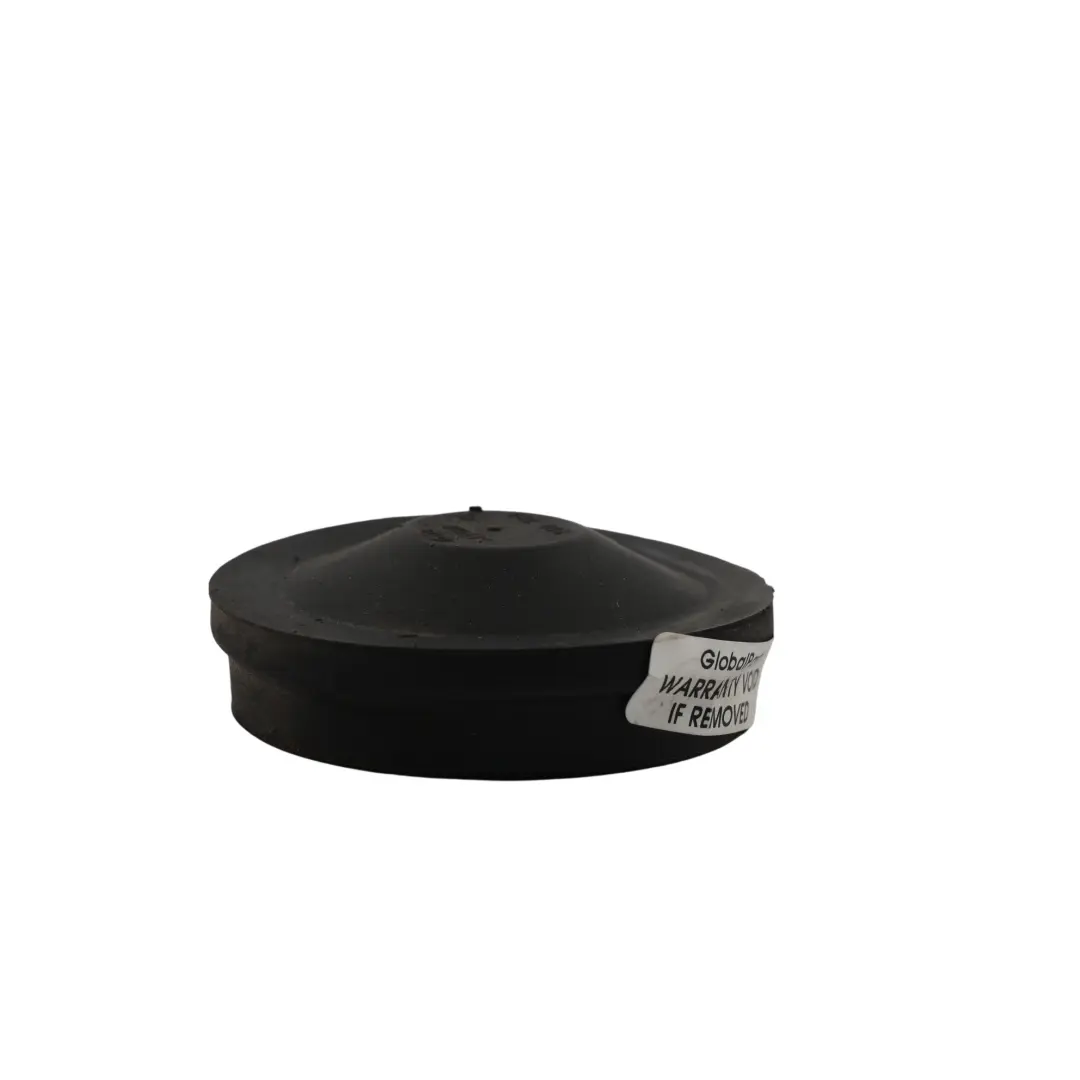Ford Kuga C394 Cache Phare Panneau Garniture 6M21-13A136-BA - SKU 1376974 - Numéro de pièce 1376974