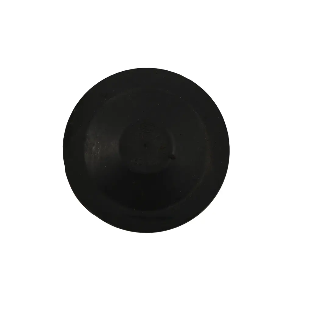 C394 Copertura Faro Pannello Trim 6M21-13A136-BA per Ford Kuga con numero di parte 1376974 Ford Kuga C394 Copertura Faro Pannello Trim 6M21-13A136-BA - SKU 1376974 - Numero di parte 1376974