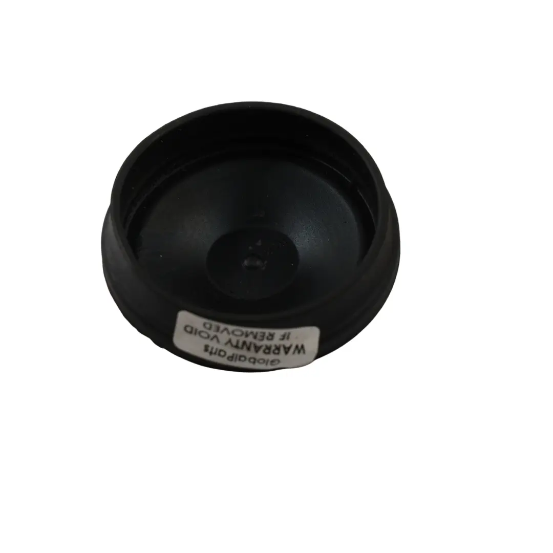 C394 Cache Phare Panneau Garniture 6M21-13A136-BA pour Ford Kuga à propos du numéro de pièce 1376974 Ford Kuga C394 Cache Phare Panneau Garniture 6M21-13A136-BA - SKU 1376974 - Numéro de pièce 1376974