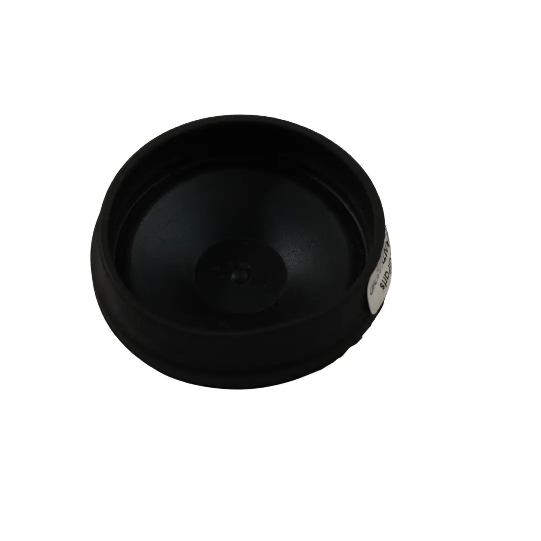 C394 Cache Phare Panneau Garniture 6M21-13A136-BA pour Ford Kuga à propos du numéro de pièce 1376974 Ford Kuga C394 Cache Phare Panneau Garniture 6M21-13A136-BA - SKU 1376974 - Numéro de pièce 1376974
