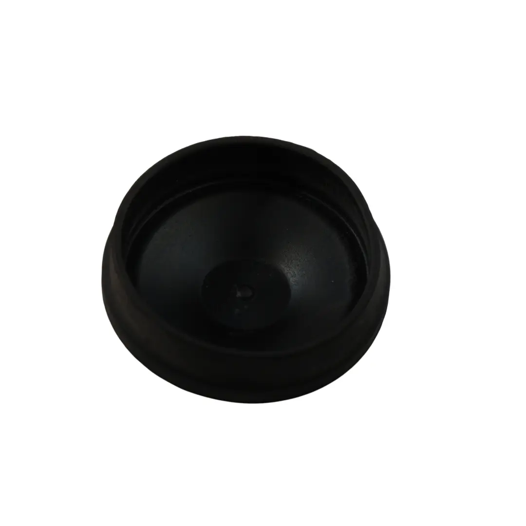 C394 Headlight Headlamp Cover Trim Panel 6M21-13A136-BA to Ford Kuga with Part number 1376974 Ford Kuga C394 Headlight Headlamp Cover Trim Panel 6M21-13A136-BA - SKU 1376974 - Part number 1376974