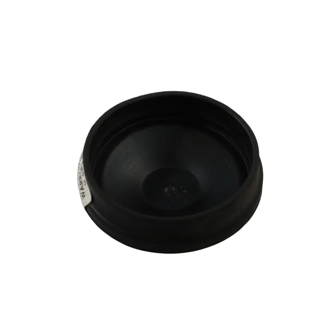 Ford Kuga C394 Scheinwerfer Abdeckung Zierleiste 6M21-13A136-BA - SKU 1376974 - Teilenummer 1376974