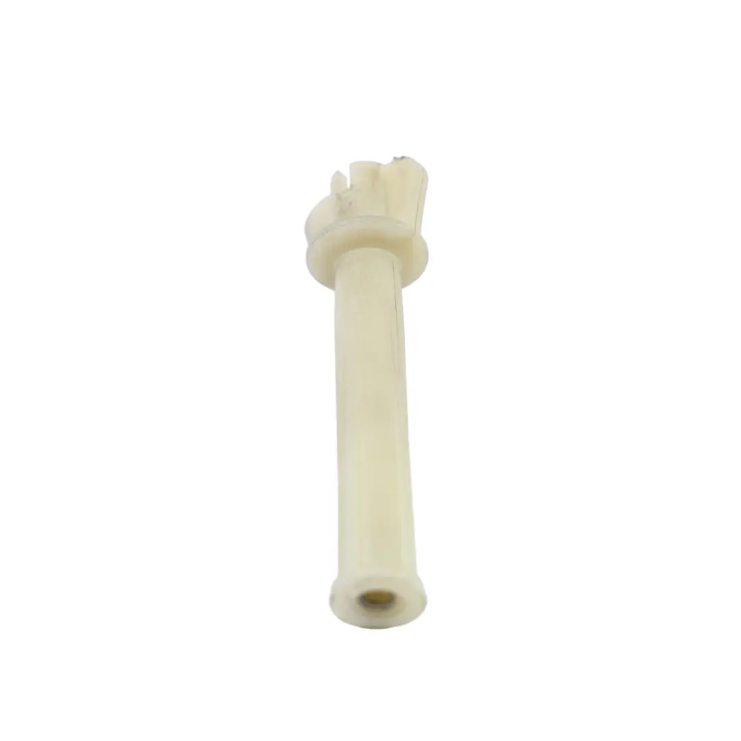 Ford Galaxy MK2 Dado Supporto Staffa Fanale Posteriore W711442-S300 - SKU 1382750 - Numero di parte 1382750