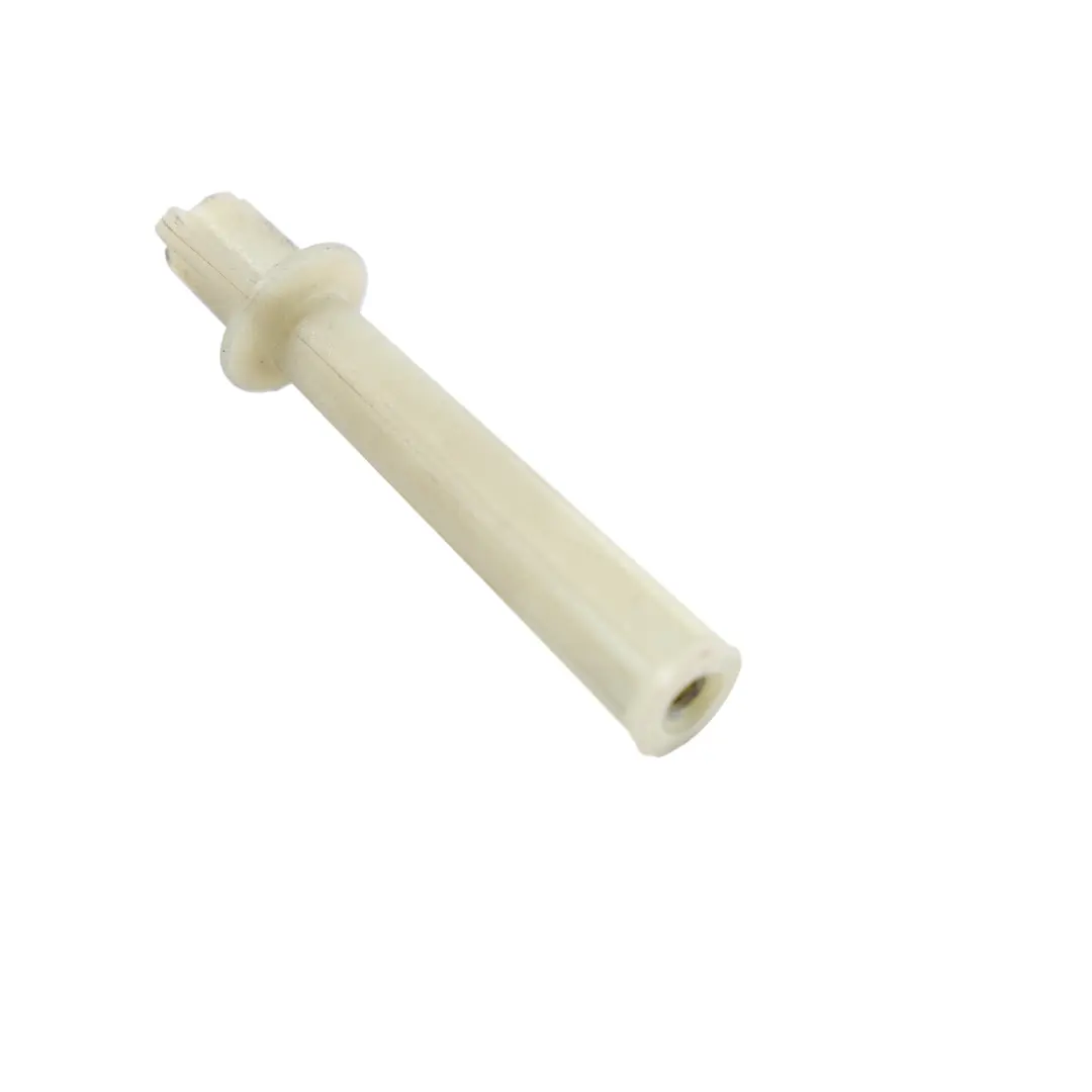MK2 Dado Supporto Staffa Fanale Posteriore W711442-S300 per Ford Galaxy con numero di parte 1382750 Ford Galaxy MK2 Dado Supporto Staffa Fanale Posteriore W711442-S300 - SKU 1382750 - Numero di parte 1382750