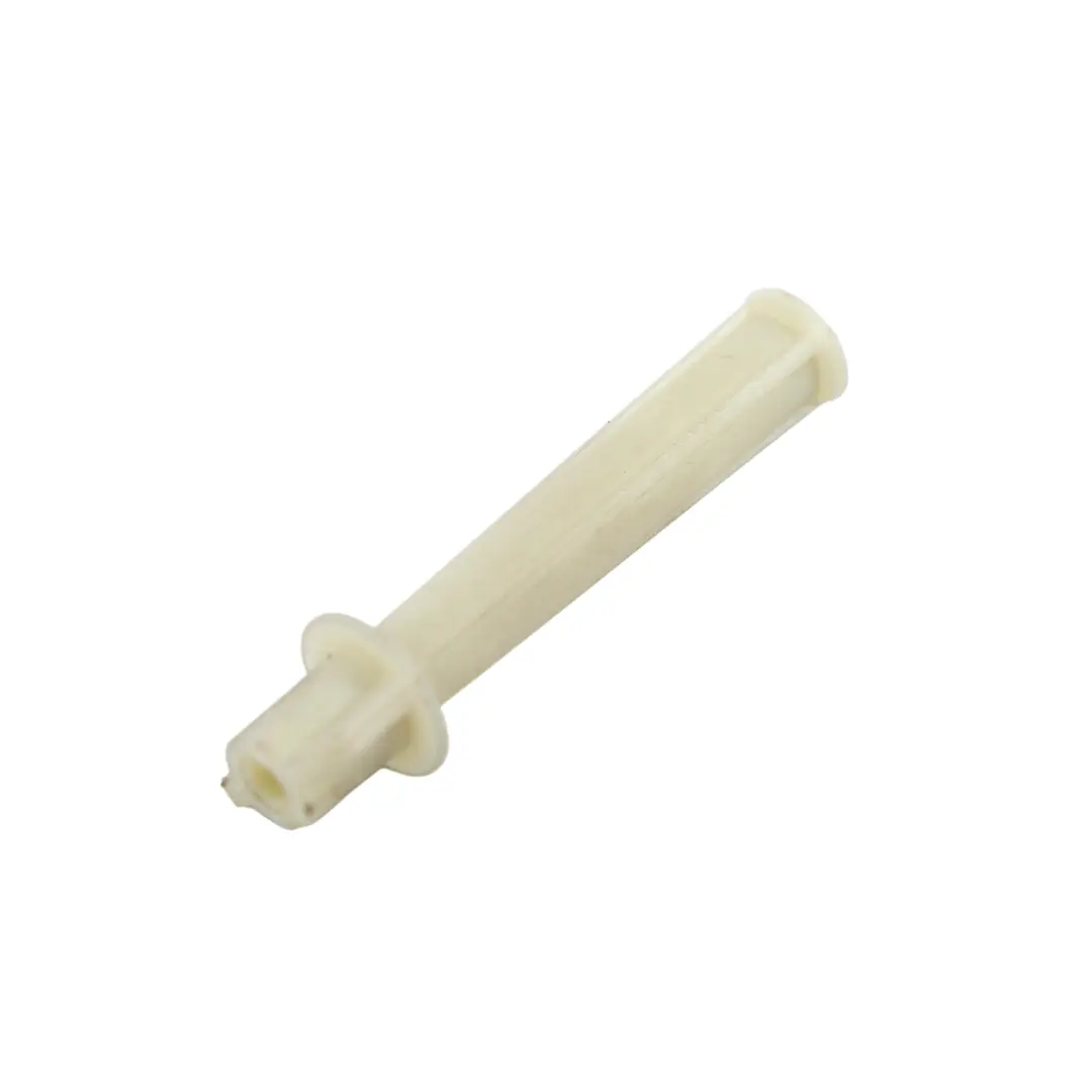 MK2 Dado Supporto Staffa Fanale Posteriore W711442-S300 per Ford Galaxy con numero di parte 1382750 Ford Galaxy MK2 Dado Supporto Staffa Fanale Posteriore W711442-S300 - SKU 1382750 - Numero di parte 1382750