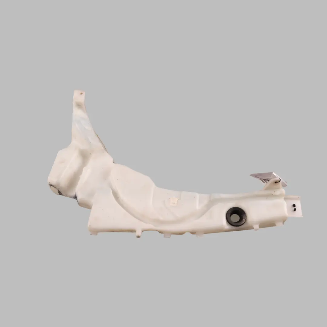 Ford Focus Mk2 Front Window Windscreen Washer Bottle Reservior 4M51-13K163-BE - SKU 1383195 - Part number 1383195