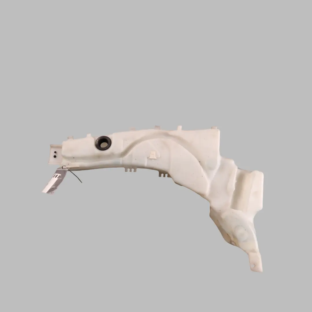 Mk2 Front Window Windscreen Washer Bottle Reservior 4M51-13K163-BE to Ford Focus with Part number 1383195 Ford Focus Mk2 Front Window Windscreen Washer Bottle Reservior 4M51-13K163-BE - SKU 1383195 - Part number 1383195