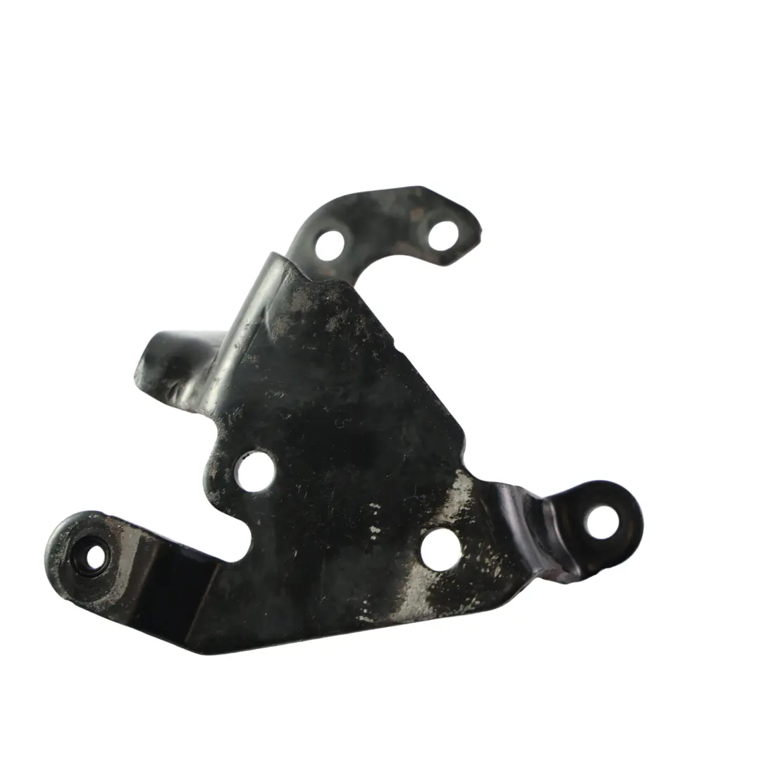 Ladeluftkühler Ansaugkanal Halterung 4H2Q-6C693-AB für Land Rover Discovery 3 L319 mit Teilenummer 1383953 Land Rover Discovery 3 L319 Ladeluftkühler Ansaugkanal Halterung 4H2Q-6C693-AB - SKU 1383953 - Teilenummer 1383953