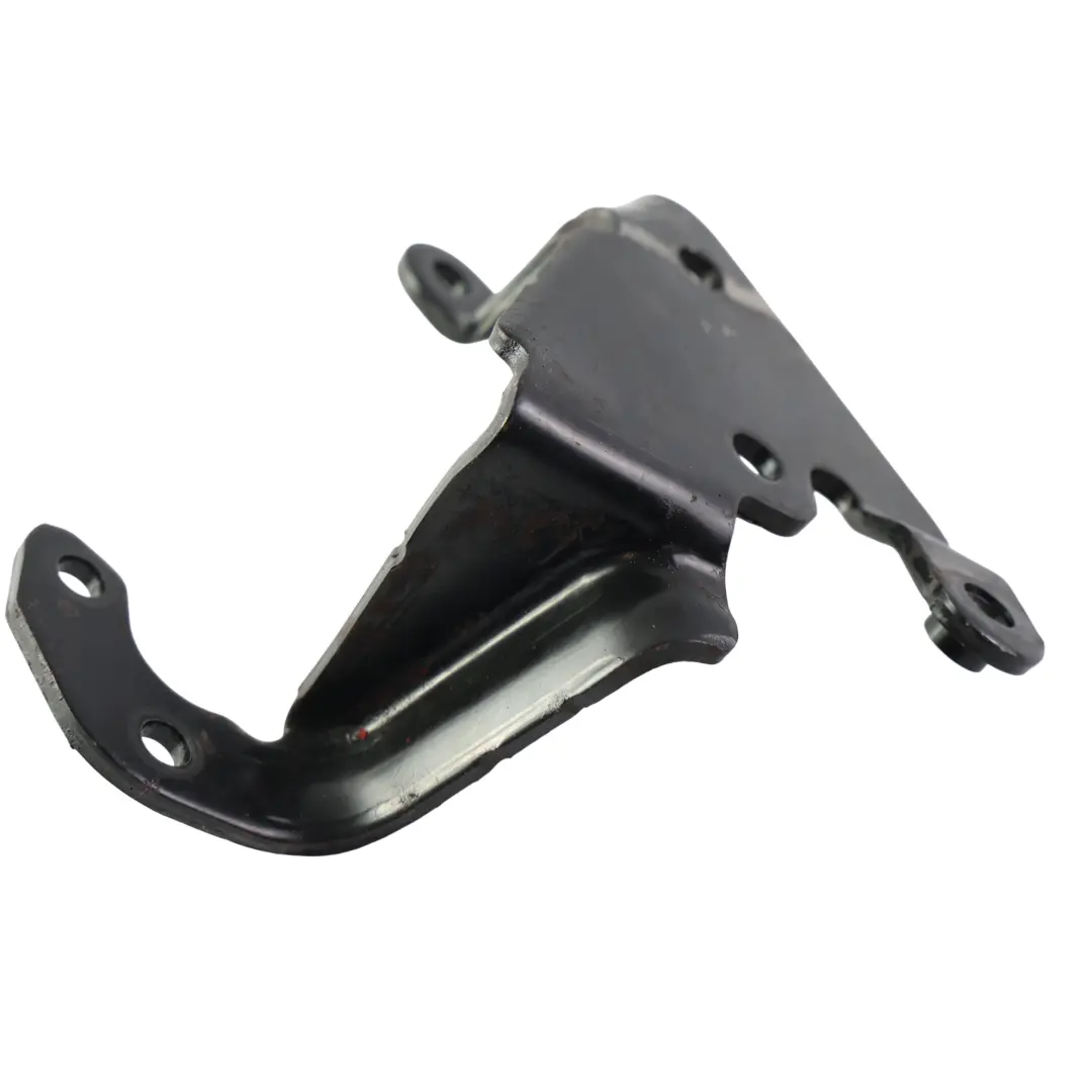 Ladeluftkühler Ansaugkanal Halterung 4H2Q-6C693-AB für Land Rover Discovery 3 L319 mit Teilenummer 1383953 Land Rover Discovery 3 L319 Ladeluftkühler Ansaugkanal Halterung 4H2Q-6C693-AB - SKU 1383953 - Teilenummer 1383953