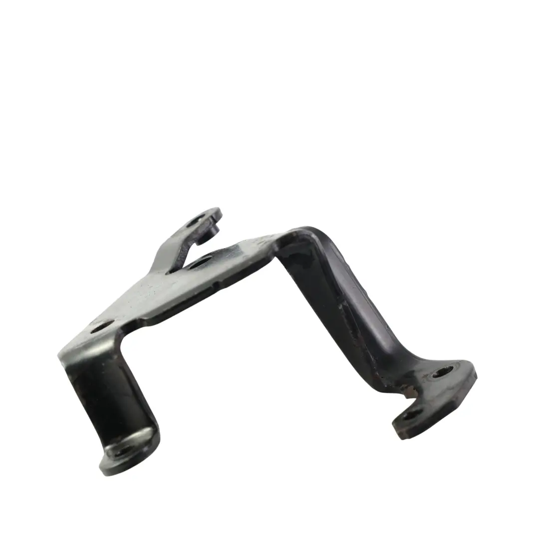 Land Rover Discovery 3 L319 Intercooler Air Intake Duct Mount 4H2Q-6C693-AB - SKU 1383953 - Part number 1383953