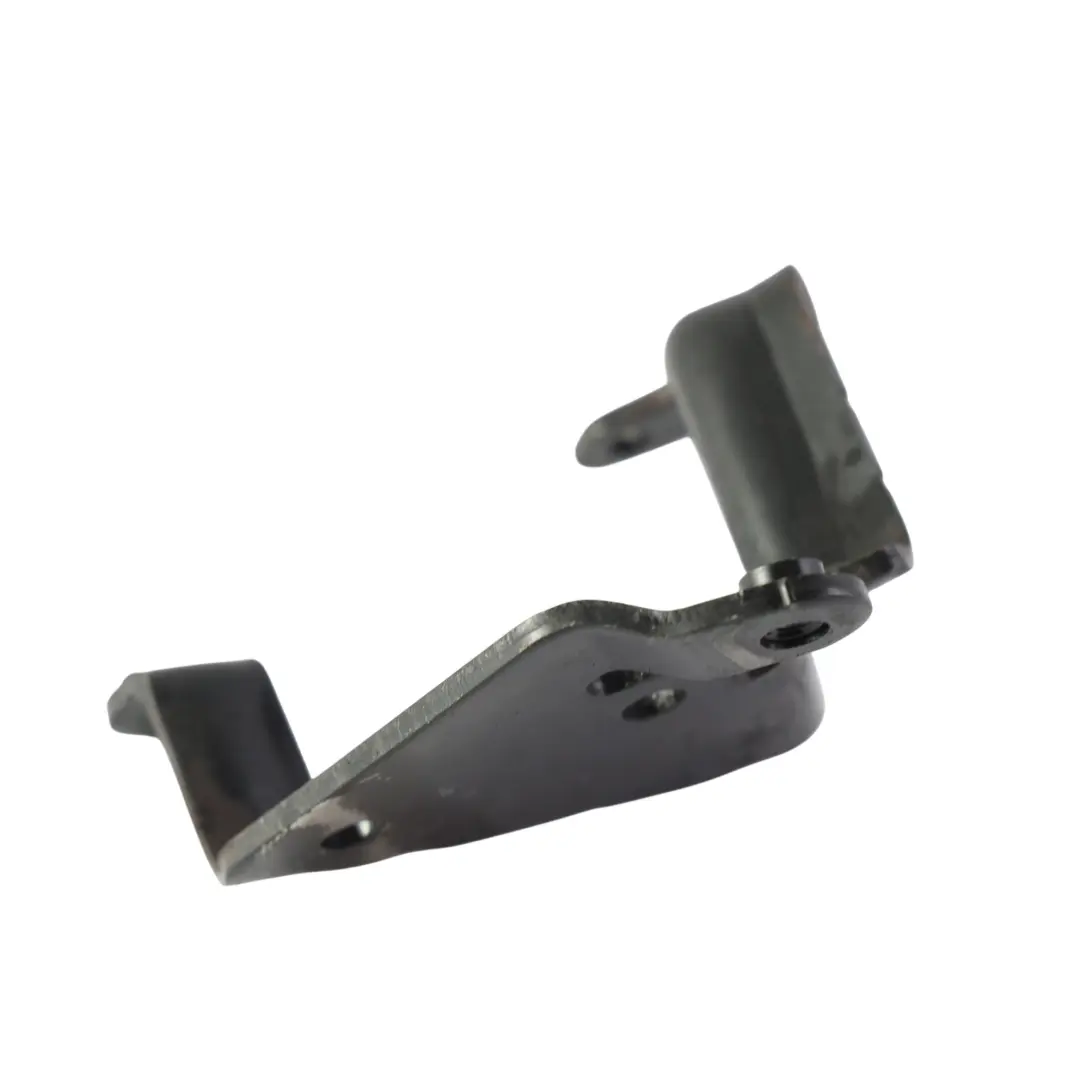Ladeluftkühler Ansaugkanal Halterung 4H2Q-6C693-AB für Land Rover Discovery 3 L319 mit Teilenummer 1383953 Land Rover Discovery 3 L319 Ladeluftkühler Ansaugkanal Halterung 4H2Q-6C693-AB - SKU 1383953 - Teilenummer 1383953