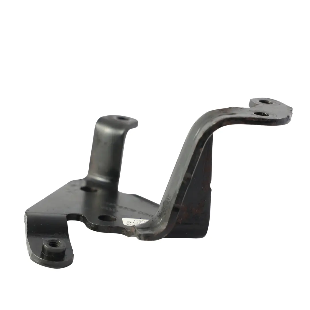Land Rover Discovery 3 L319 Support Conduit Admission Intercooler 4H2Q-6C693-AB - SKU 1383953 - Numéro de pièce 1383953