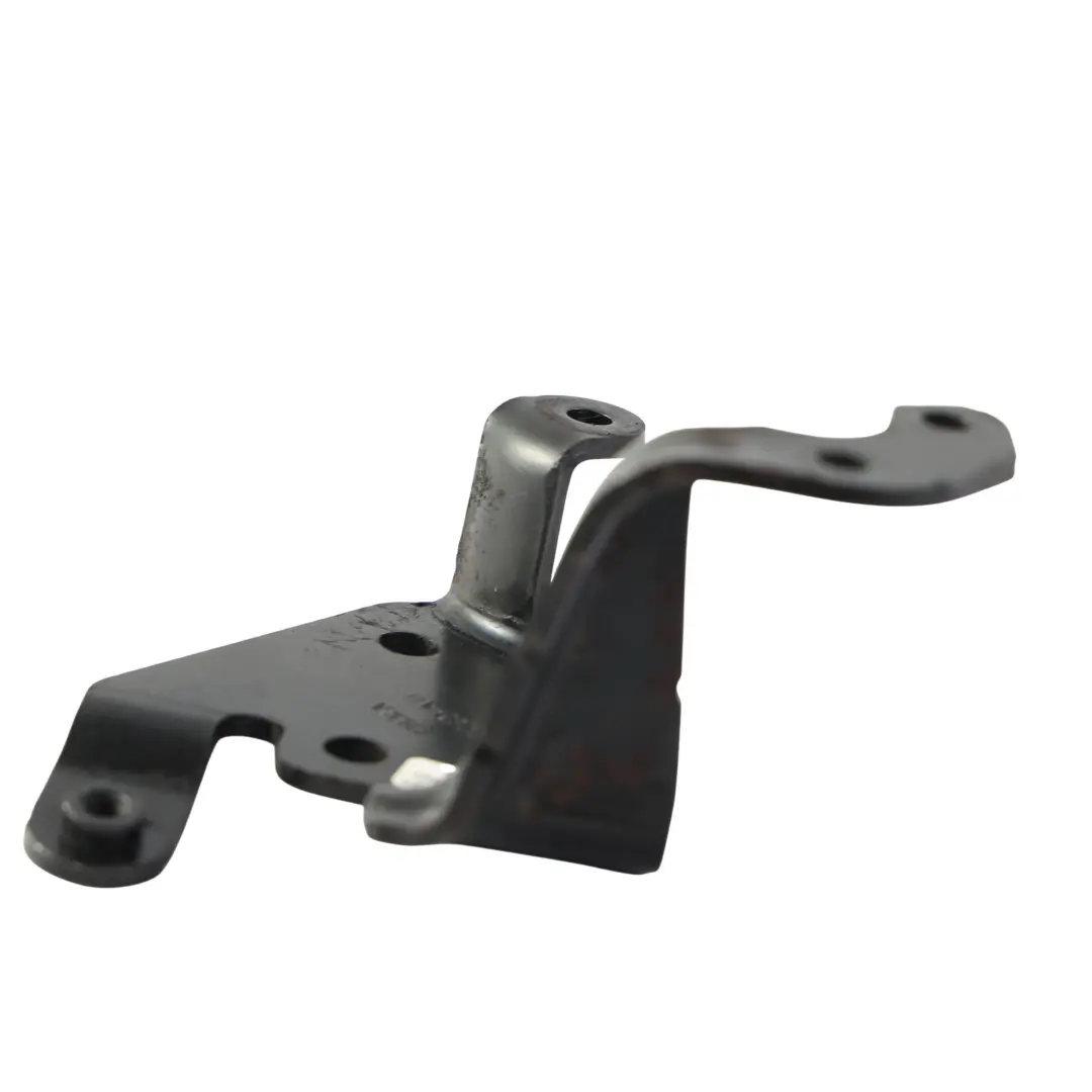 Land Rover Discovery 3 L319 Intercooler Air Intake Duct Mount 4H2Q-6C693-AB - SKU 1383953 - Part number 1383953