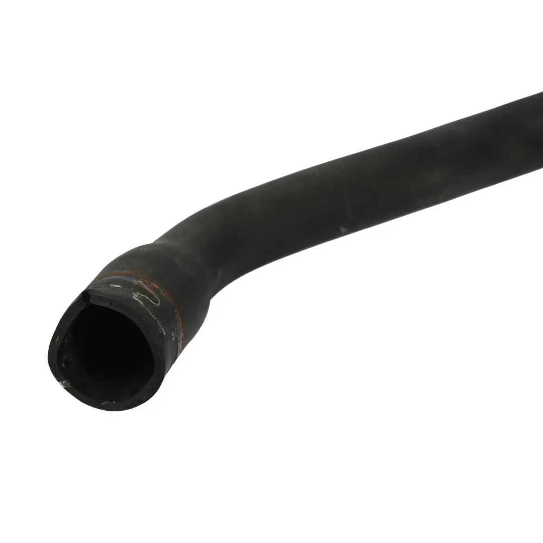 Ford Focus Mk2 Radiator Hose Cooling Pipe 2.0 TDCi Diesel 3M5H-8286-CM - SKU 1384147 - Part number 1384147