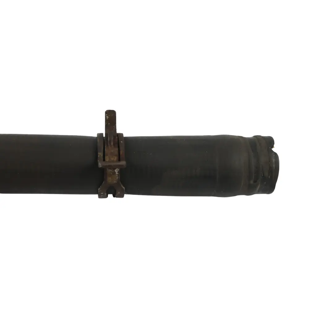 Tubo Manicotto Raffreddamento Motore 6C11-8C351-AD per Ford Transit MK7 con numero di parte 1384597 Ford Transit MK7 Tubo Manicotto Raffreddamento Motore 6C11-8C351-AD - SKU 1384597 - Numero di parte 1384597
