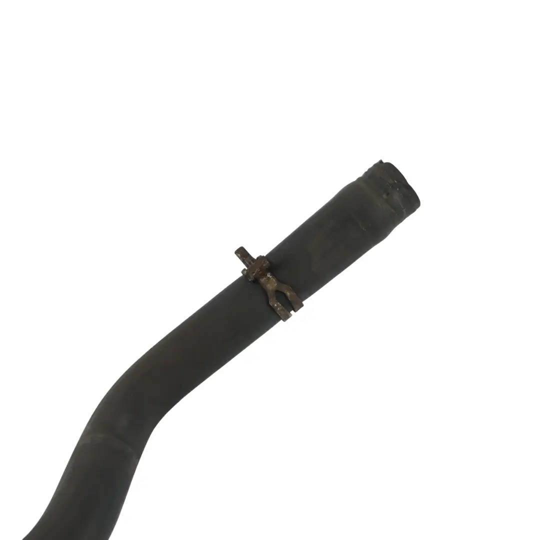 Tubo Manicotto Raffreddamento Motore 6C11-8C351-AD per Ford Transit MK7 con numero di parte 1384597 Ford Transit MK7 Tubo Manicotto Raffreddamento Motore 6C11-8C351-AD - SKU 1384597 - Numero di parte 1384597