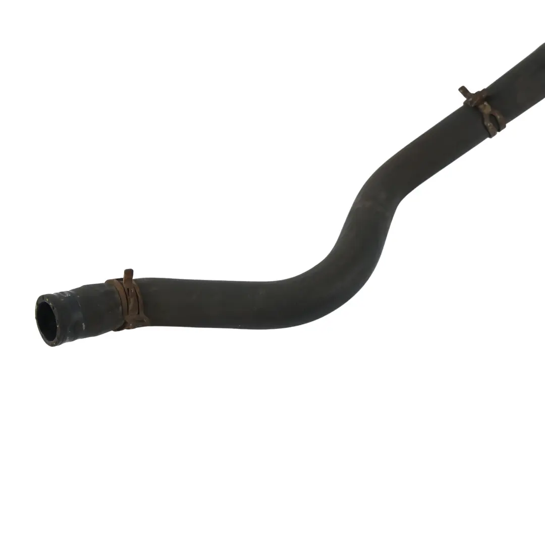 Tubo Manicotto Raffreddamento Motore 6C11-8C351-AD per Ford Transit MK7 con numero di parte 1384597 Ford Transit MK7 Tubo Manicotto Raffreddamento Motore 6C11-8C351-AD - SKU 1384597 - Numero di parte 1384597
