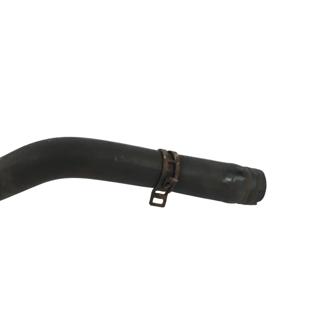 Tubo Manicotto Raffreddamento Motore 6C11-8C351-AD per Ford Transit MK7 con numero di parte 1384597 Ford Transit MK7 Tubo Manicotto Raffreddamento Motore 6C11-8C351-AD - SKU 1384597 - Numero di parte 1384597