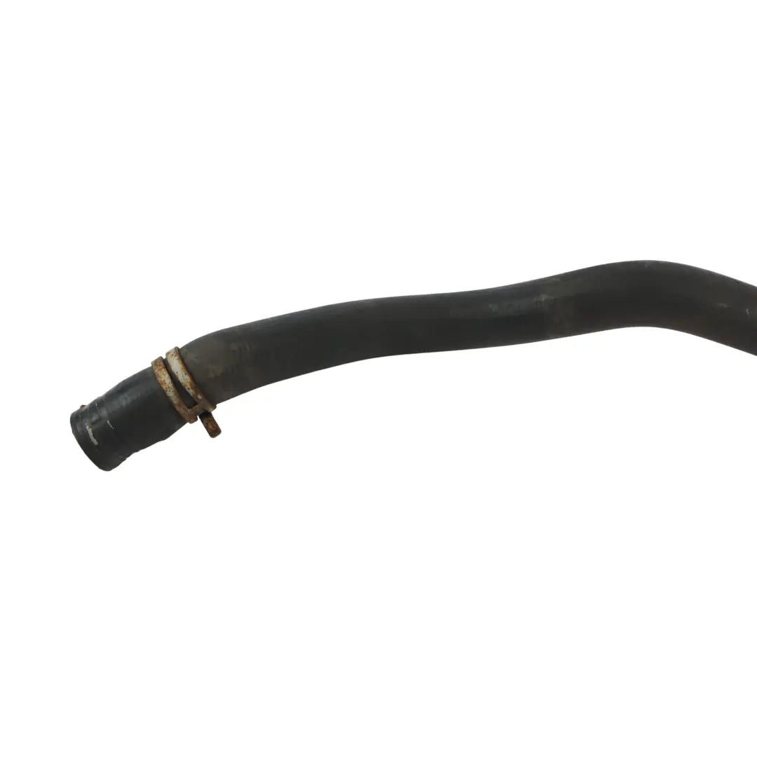 Tubo Manicotto Raffreddamento Motore 6C11-8C351-AD per Ford Transit MK7 con numero di parte 1384597 Ford Transit MK7 Tubo Manicotto Raffreddamento Motore 6C11-8C351-AD - SKU 1384597 - Numero di parte 1384597