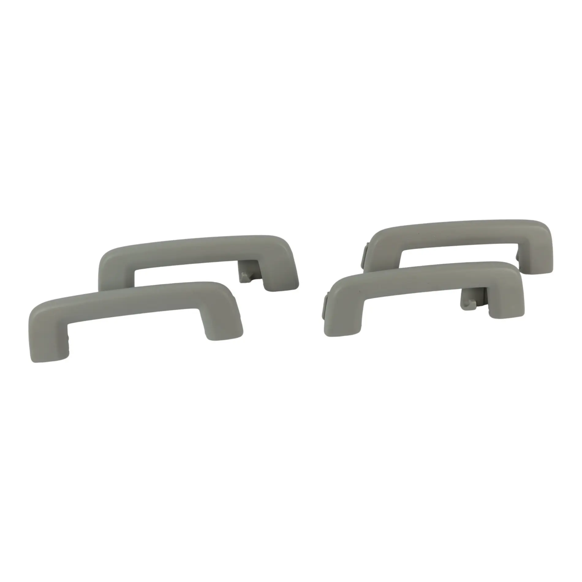Ford Galaxy Mk2 Grab Handle Rail Roof Rear Front Left Right N/O/S 1386022