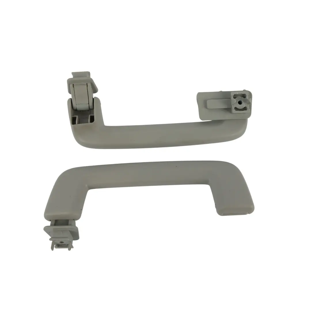 MK2 Asa Riel Techo Delantero Trasero Izquierdo Derecho para Ford Galaxy con número de pieza 1386022 Ford Galaxy MK2 Asa Riel Techo Delantero Trasero Izquierdo Derecho - SKU 1386022-1 - Número de pieza 1386022