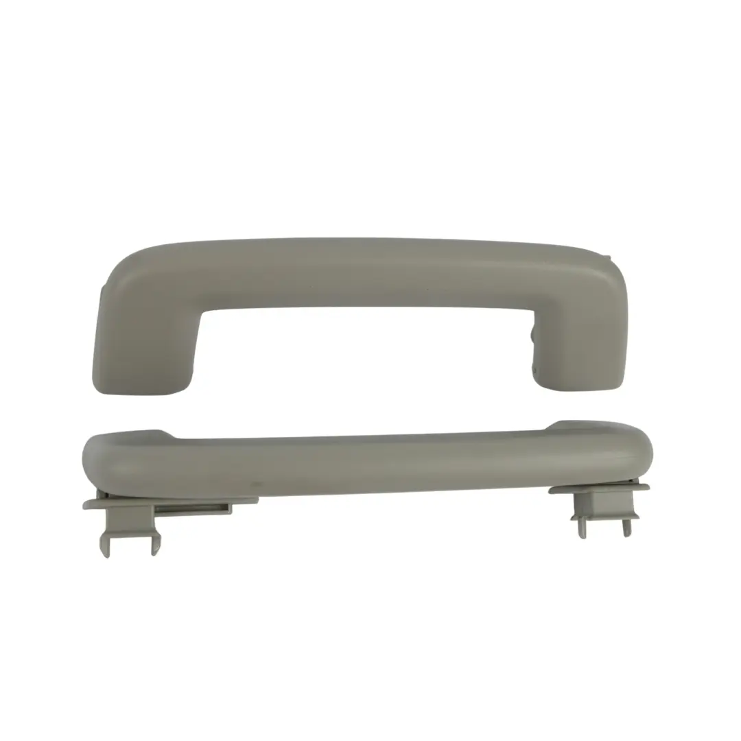Mk2 Grab Handle Rail Roof Rear Front Left Right N/O/S to Ford Galaxy with Part number 1386022 Ford Galaxy Mk2 Grab Handle Rail Roof Rear Front Left Right N/O/S - SKU 1386022-1 - Part number 1386022