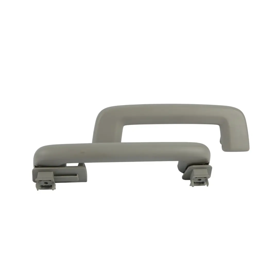Ford Galaxy MK2 Asa Riel Techo Delantero Trasero Izquierdo Derecho - SKU 1386022-1 - Número de pieza 1386022