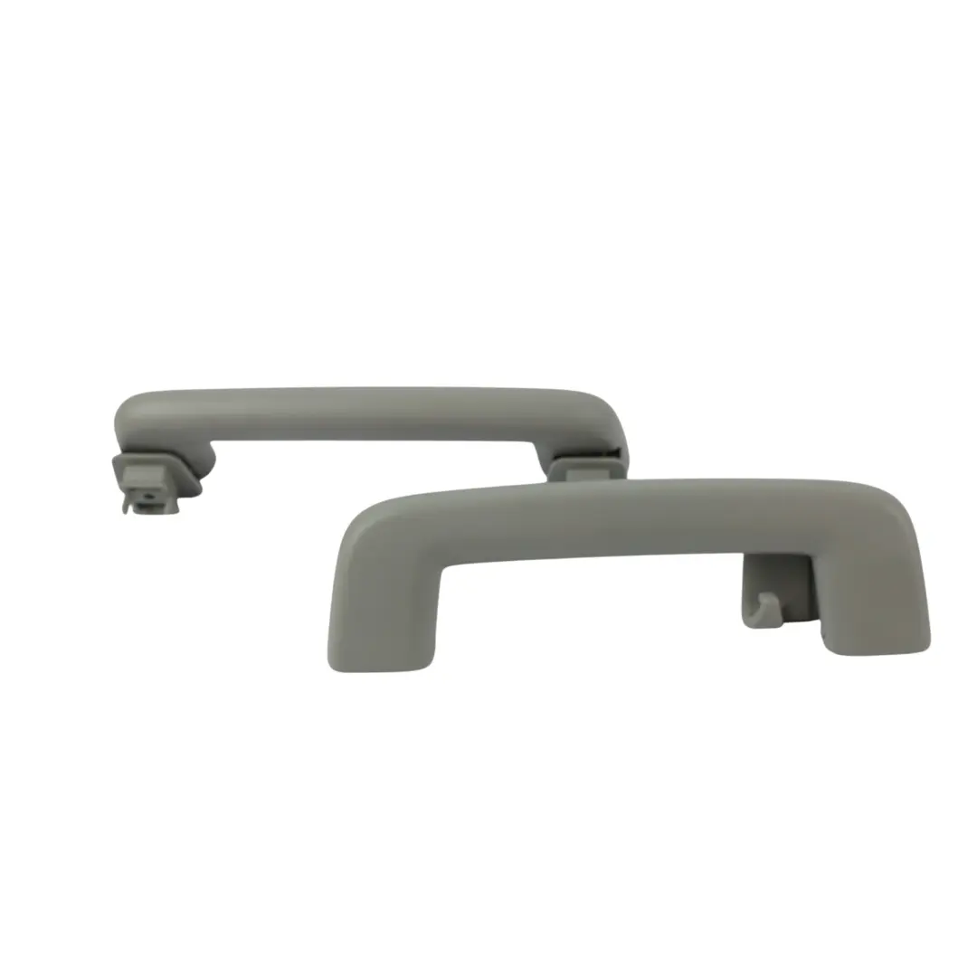 MK2 Asa Riel Techo Delantero Trasero Izquierdo Derecho para Ford Galaxy con número de pieza 1386022 Ford Galaxy MK2 Asa Riel Techo Delantero Trasero Izquierdo Derecho - SKU 1386022-1 - Número de pieza 1386022