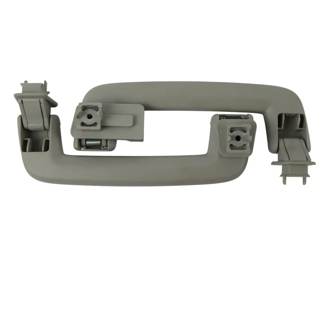 Ford Galaxy Mk2 Poignée Rail Toit Arrière Avant Gauche Droite - SKU 1386022-1 - Numéro de pièce 1386022