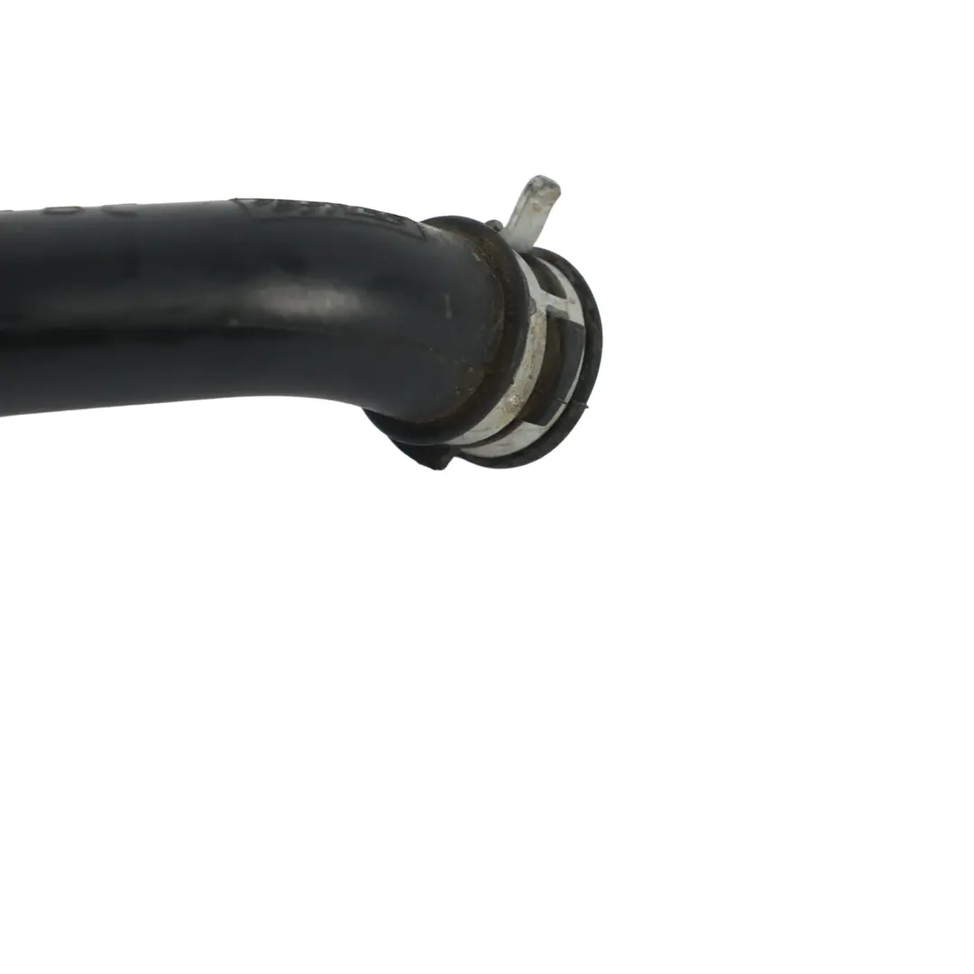 Ford Galaxy MK2 Tuyau Admission Air Turbo Ligne 2.0 TDCI Diesel 6G9Q-6A886-BC - SKU 1387928 - Numéro de pièce 1387928