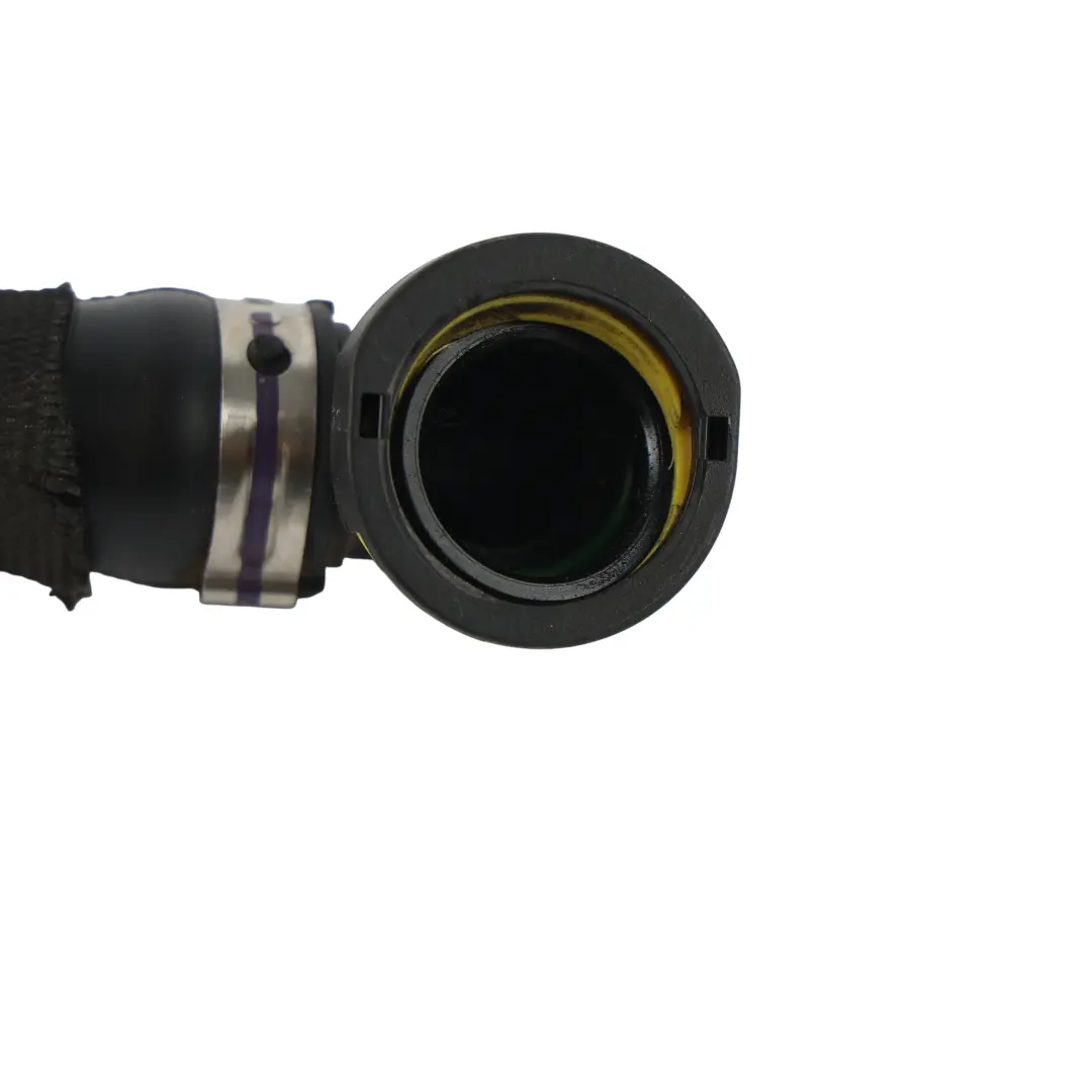 MK2 Tuyau Admission Air Turbo Ligne 2.0 TDCI Diesel 6G9Q-6A886-BC pour Ford Galaxy à propos du numéro de pièce 1387928 Ford Galaxy MK2 Tuyau Admission Air Turbo Ligne 2.0 TDCI Diesel 6G9Q-6A886-BC - SKU 1387928 - Numéro de pièce 1387928