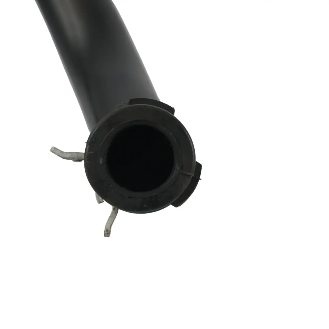MK2 Tuyau Admission Air Turbo Ligne 2.0 TDCI Diesel 6G9Q-6A886-BC pour Ford Galaxy à propos du numéro de pièce 1387928 Ford Galaxy MK2 Tuyau Admission Air Turbo Ligne 2.0 TDCI Diesel 6G9Q-6A886-BC - SKU 1387928 - Numéro de pièce 1387928