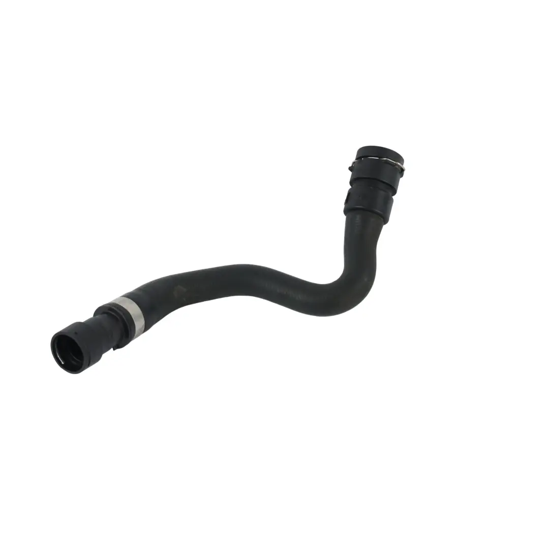 MK2 Tubo Refrigerante Linea 2.0 TDCI Diesel 6G91-8B159-KC per Ford Galaxy con numero di parte 1405742 Ford Galaxy MK2 Tubo Refrigerante Linea 2.0 TDCI Diesel 6G91-8B159-KC - SKU 1405742 - Numero di parte 1405742