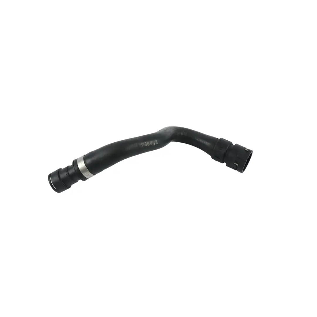 MK2 Tubo Refrigerante Linea 2.0 TDCI Diesel 6G91-8B159-KC per Ford Galaxy con numero di parte 1405742 Ford Galaxy MK2 Tubo Refrigerante Linea 2.0 TDCI Diesel 6G91-8B159-KC - SKU 1405742 - Numero di parte 1405742