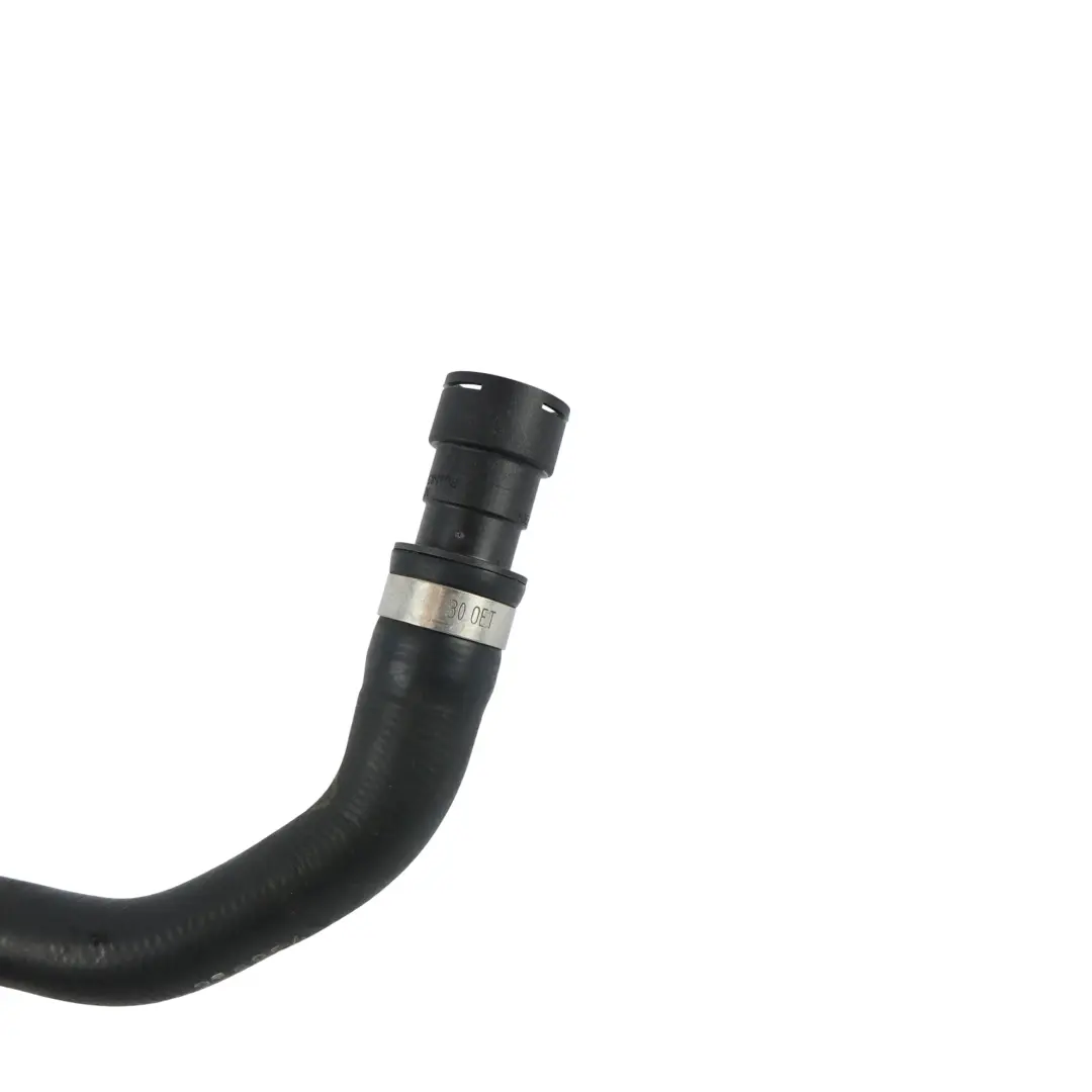 MK2 Kühlmittelschlauch Wasserleitung 2.0 TDCI Diesel 6G91-8B159-KC für Ford Galaxy mit Teilenummer 1405742 Ford Galaxy MK2 Kühlmittelschlauch Wasserleitung 2.0 TDCI Diesel 6G91-8B159-KC - SKU 1405742 - Teilenummer 1405742