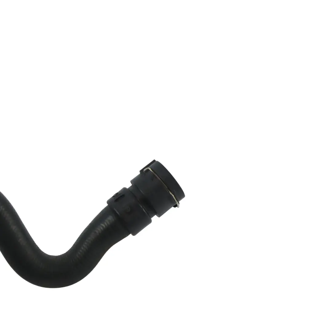 MK2 Tubo Refrigerante Linea 2.0 TDCI Diesel 6G91-8B159-KC per Ford Galaxy con numero di parte 1405742 Ford Galaxy MK2 Tubo Refrigerante Linea 2.0 TDCI Diesel 6G91-8B159-KC - SKU 1405742 - Numero di parte 1405742