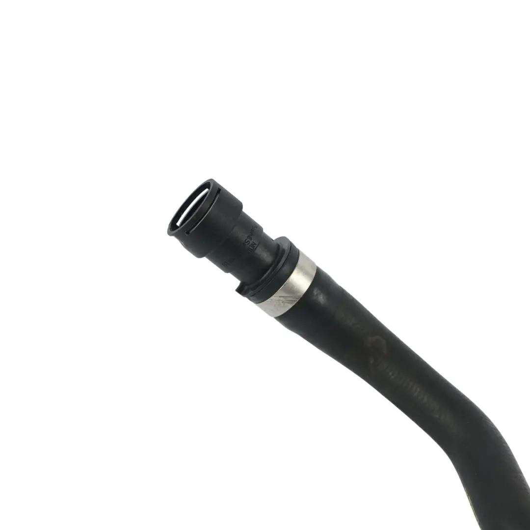 Mk2 Water Hose Coolant Hose Pipe Line 2.0 TDCI Diesel 6G91-8B159-KC to Ford Galaxy with Part number 1405742 Ford Galaxy Mk2 Water Hose Coolant Hose Pipe Line 2.0 TDCI Diesel 6G91-8B159-KC - SKU 1405742 - Part number 1405742