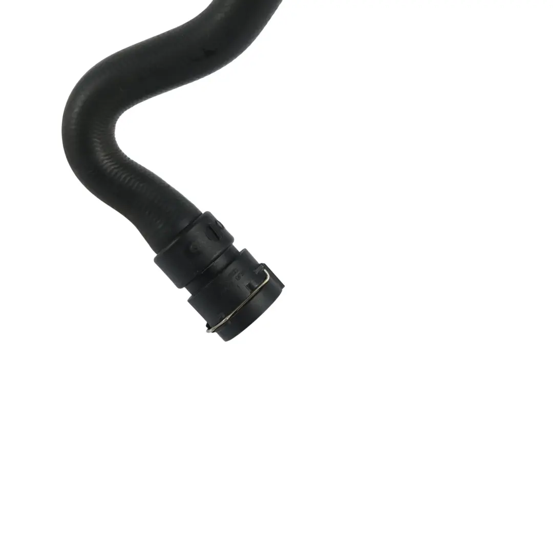 MK2 Tubo Refrigerante Linea 2.0 TDCI Diesel 6G91-8B159-KC per Ford Galaxy con numero di parte 1405742 Ford Galaxy MK2 Tubo Refrigerante Linea 2.0 TDCI Diesel 6G91-8B159-KC - SKU 1405742 - Numero di parte 1405742