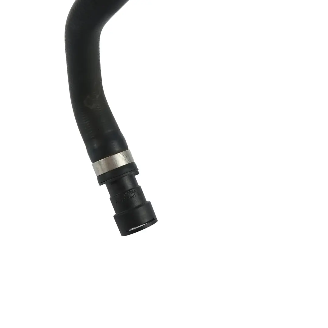 Ford Galaxy Mk2 Water Hose Coolant Hose Pipe Line 2.0 TDCI Diesel 6G91-8B159-KC - SKU 1405742 - Part number 1405742