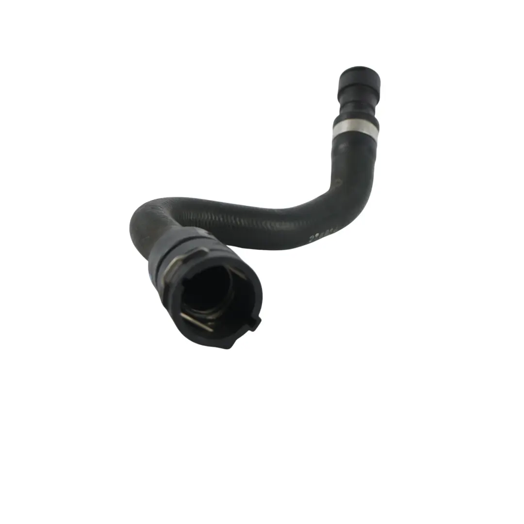 Ford Galaxy Mk2 Water Hose Coolant Hose Pipe Line 2.0 TDCI Diesel 6G91-8B159-KC - SKU 1405742 - Part number 1405742
