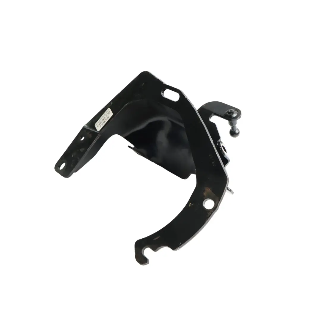 Mk2 Staffa Filtro Carburante 2.0 TDCI Diesel 6G9Q-9A072-AB per Ford Galaxy con numero di parte 1422824 Ford Galaxy Mk2 Staffa Filtro Carburante 2.0 TDCI Diesel 6G9Q-9A072-AB - SKU 1422824 - Numero di parte 1422824
