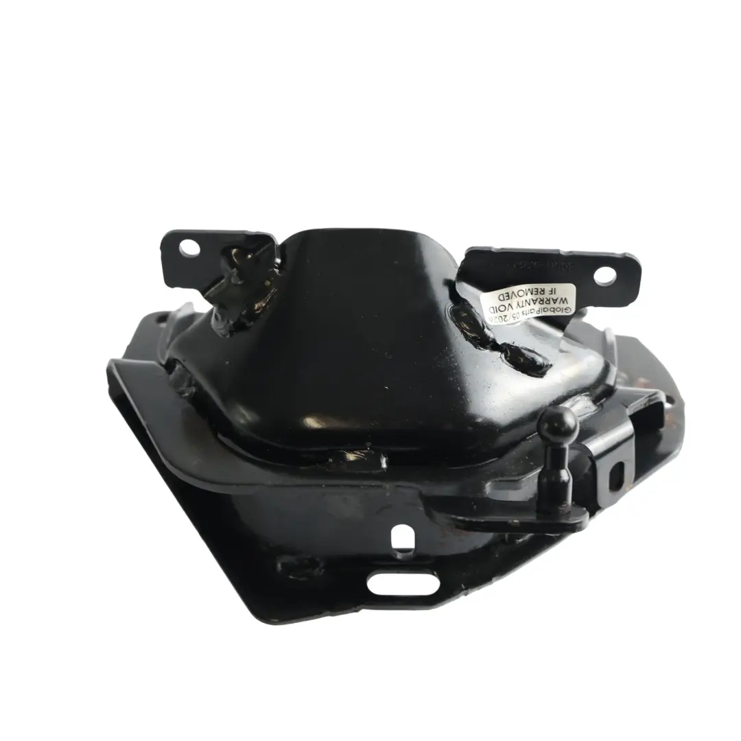 Ford Galaxy Mk2 Wspornik Filtra Paliwa 2.0 TDCI Diesel 6G9Q-9A072-AB - SKU 1422824 - Numer Części 1422824