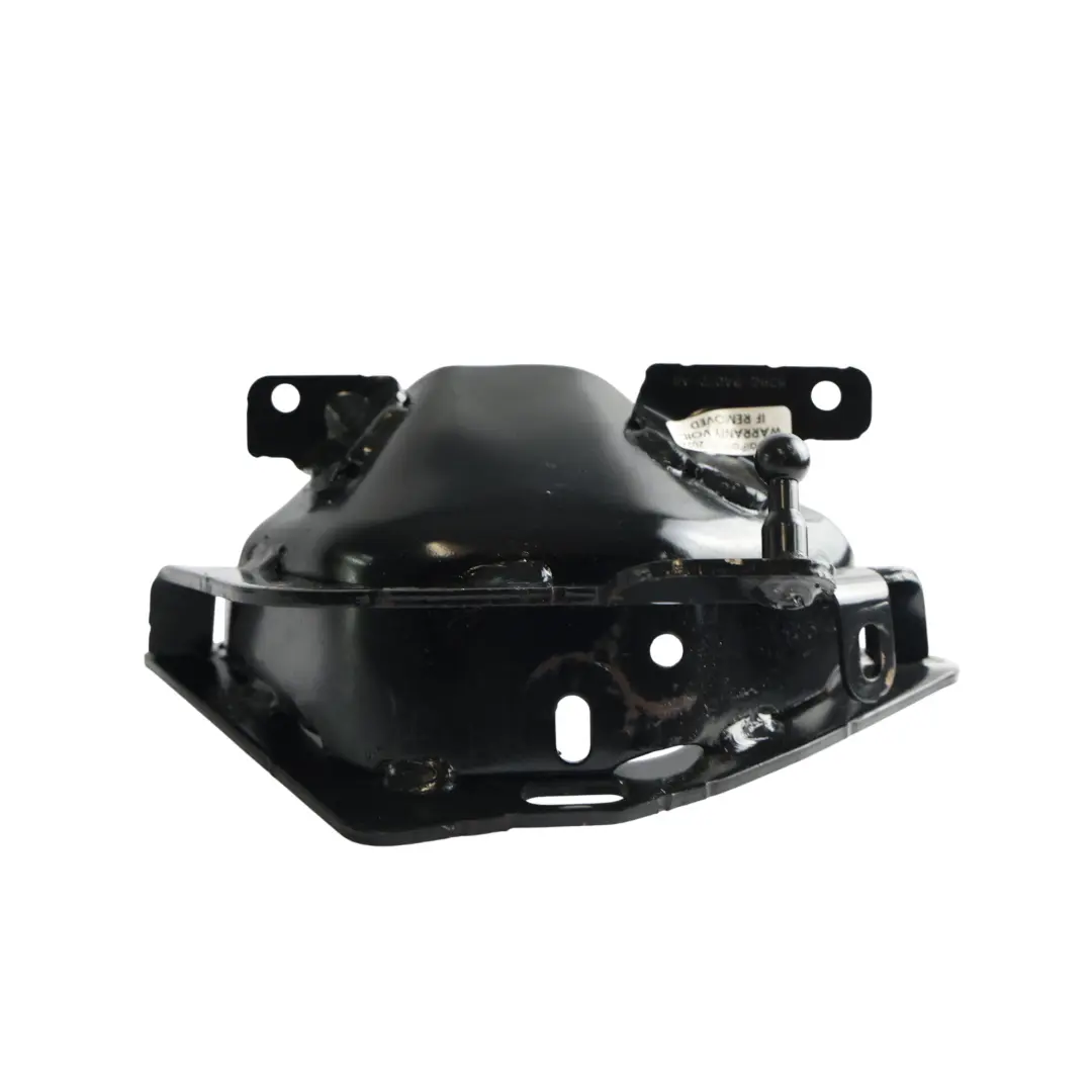 Mk2 Wspornik Filtra Paliwa 2.0 TDCI Diesel 6G9Q-9A072-AB do Ford Galaxy o numerze 1422824 Ford Galaxy Mk2 Wspornik Filtra Paliwa 2.0 TDCI Diesel 6G9Q-9A072-AB - SKU 1422824 - Numer Części 1422824