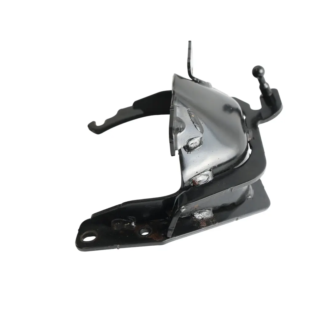 Mk2 Wspornik Filtra Paliwa 2.0 TDCI Diesel 6G9Q-9A072-AB do Ford Galaxy o numerze 1422824 Ford Galaxy Mk2 Wspornik Filtra Paliwa 2.0 TDCI Diesel 6G9Q-9A072-AB - SKU 1422824 - Numer Części 1422824