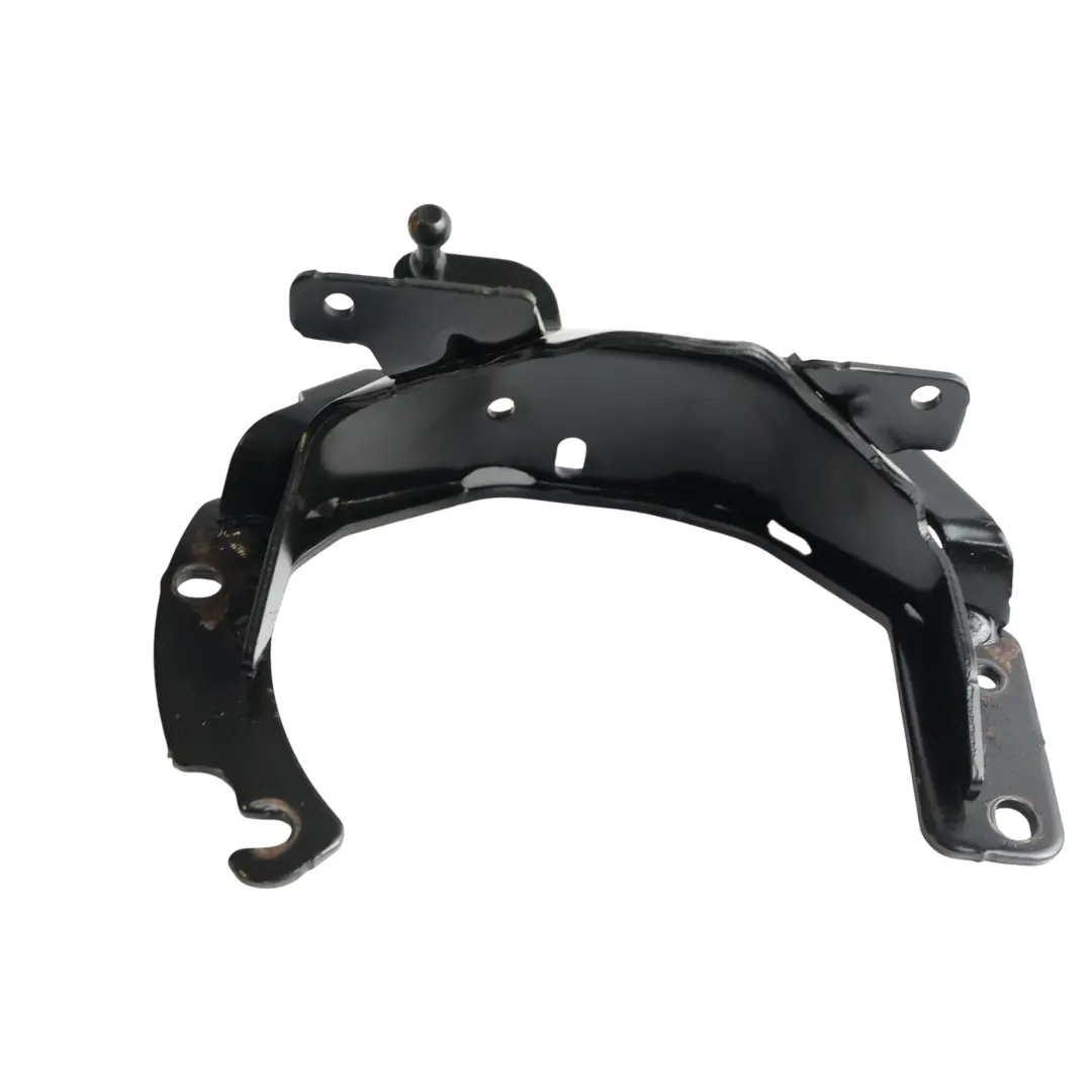 Mk2 Wspornik Filtra Paliwa 2.0 TDCI Diesel 6G9Q-9A072-AB do Ford Galaxy o numerze 1422824 Ford Galaxy Mk2 Wspornik Filtra Paliwa 2.0 TDCI Diesel 6G9Q-9A072-AB - SKU 1422824 - Numer Części 1422824