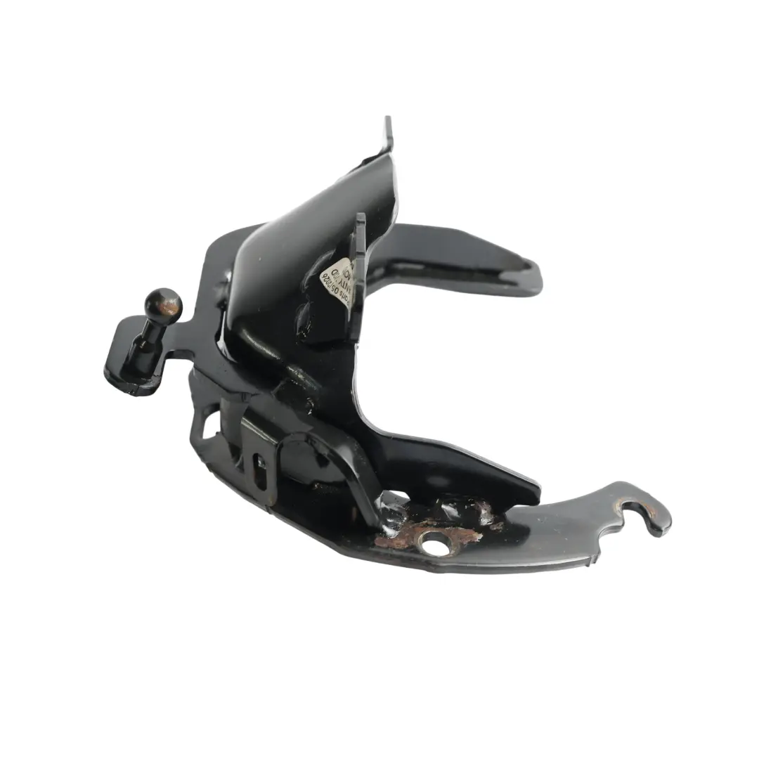 Mk2 Wspornik Filtra Paliwa 2.0 TDCI Diesel 6G9Q-9A072-AB do Ford Galaxy o numerze 1422824 Ford Galaxy Mk2 Wspornik Filtra Paliwa 2.0 TDCI Diesel 6G9Q-9A072-AB - SKU 1422824 - Numer Części 1422824
