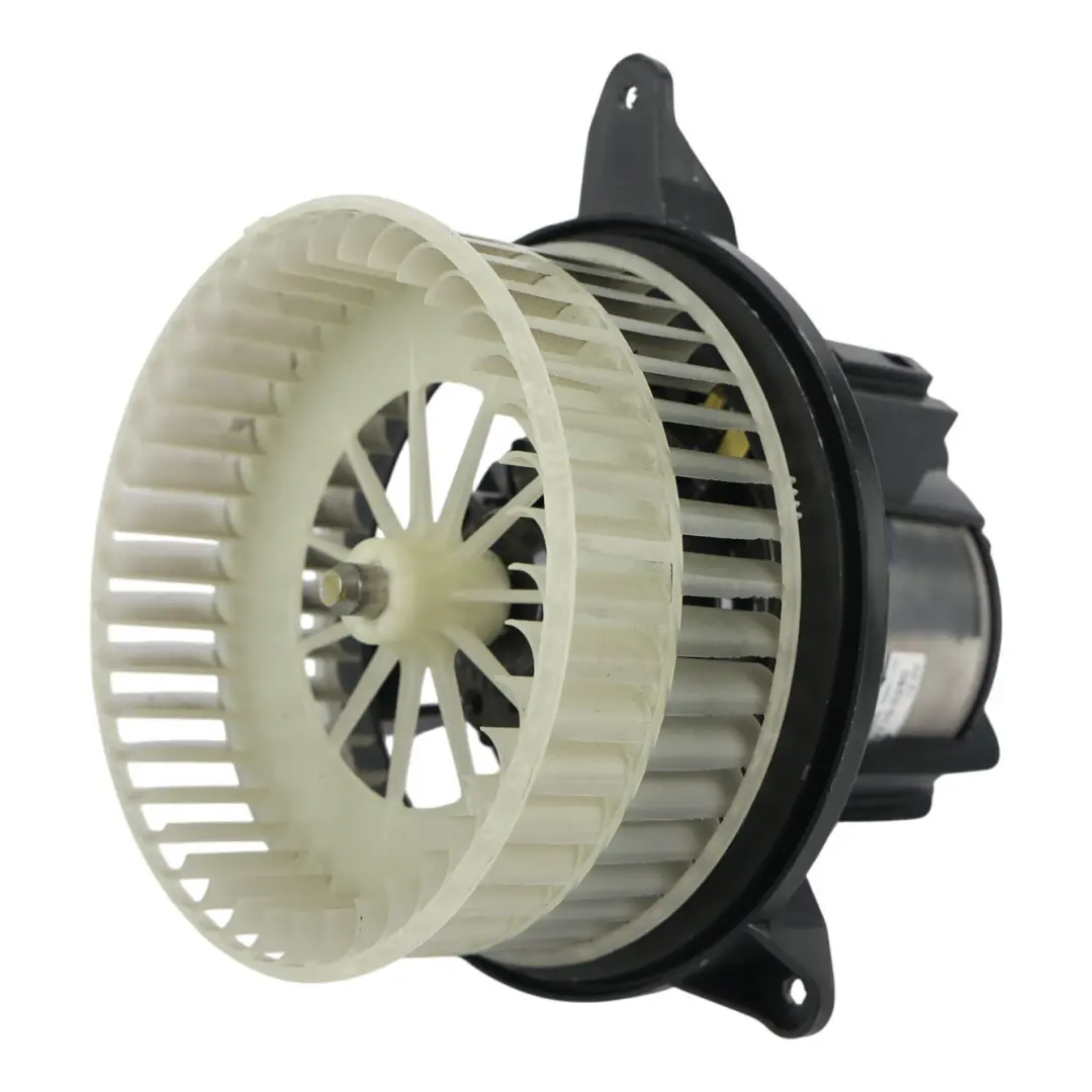 Ford Galaxy MK2 Motore Ventola Riscaldamento Aria Condizionata 6G91-18456-CA - SKU 1435521 - Numero di parte 1435521
