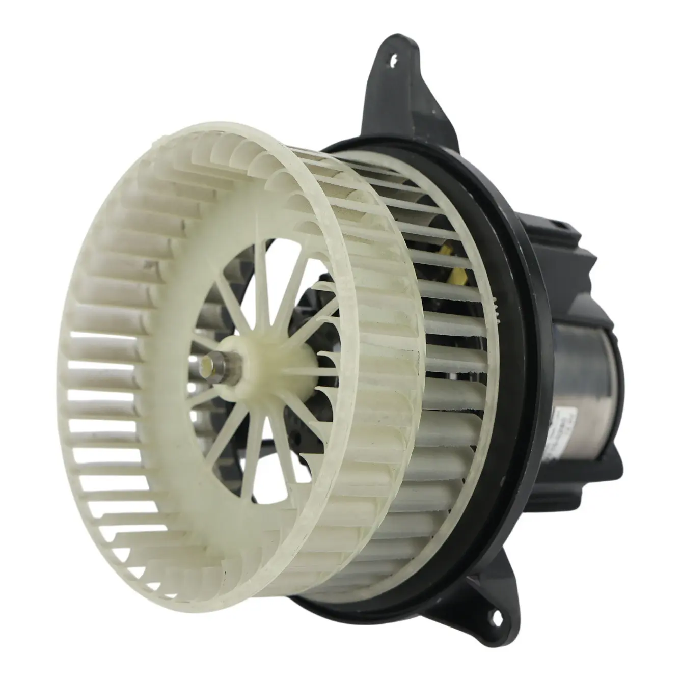 Ford Galaxy MK2 Motore Ventola Riscaldamento Aria Condizionata 6G91-18456-CA