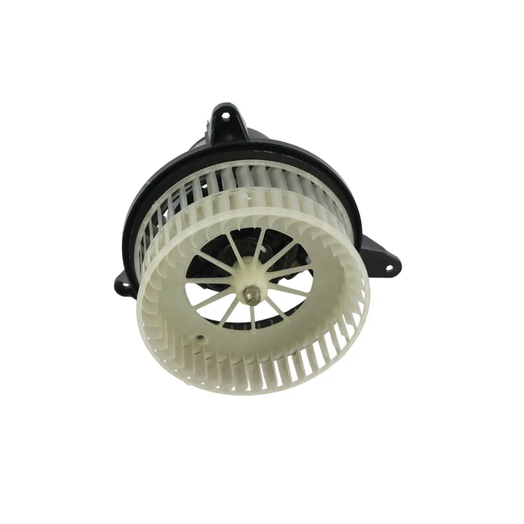 Ford Galaxy MK2 Motore Ventola Riscaldamento Aria Condizionata 6G91-18456-CA - SKU 1435521 - Numero di parte 1435521