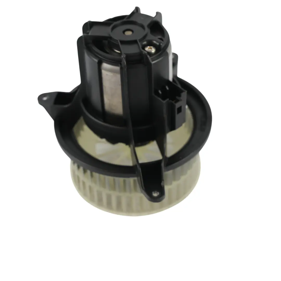 Ford Galaxy MK2 Motore Ventola Riscaldamento Aria Condizionata 6G91-18456-CA - SKU 1435521 - Numero di parte 1435521